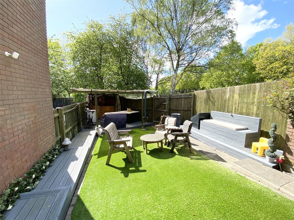 Property photo 2 of 13 Picture No. 04