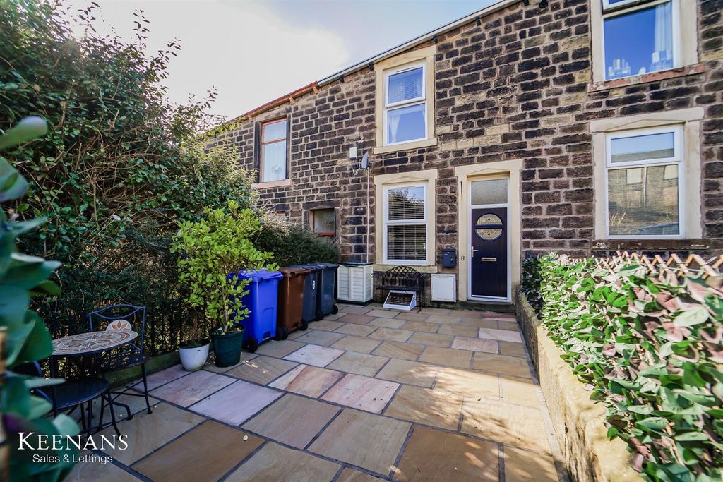 Property photo 1 of 19 9.Jpg