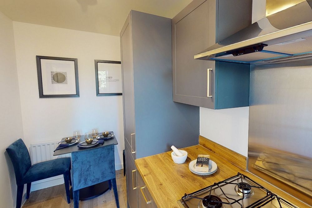 Property photo 2 of 7 The Ashteads