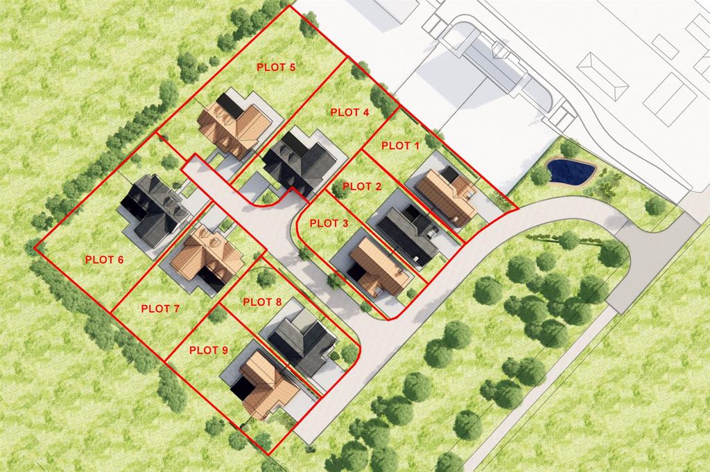 Property photo 1 of 5 CGI 5.Jpg
