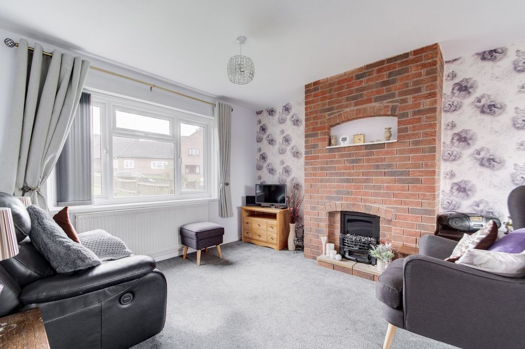 Property photo 2 of 17 Picture No. 41