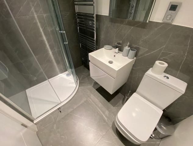 Property photo 3 of 6 Bathroom