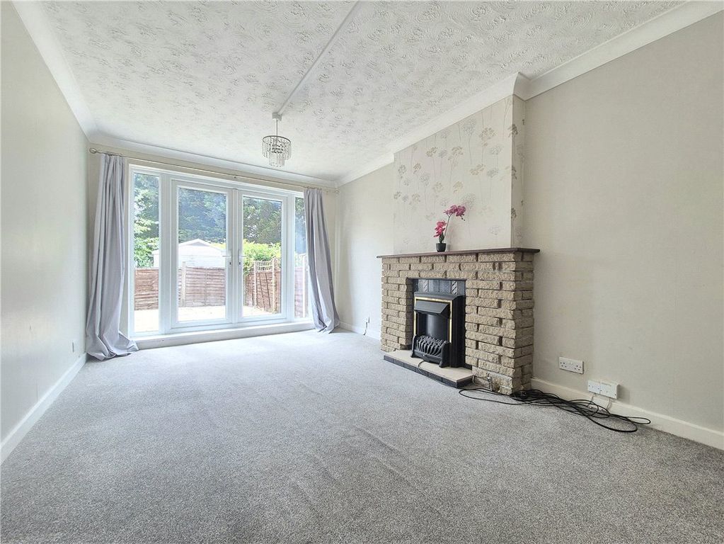 Property photo 2 of 12 Picture No. 12