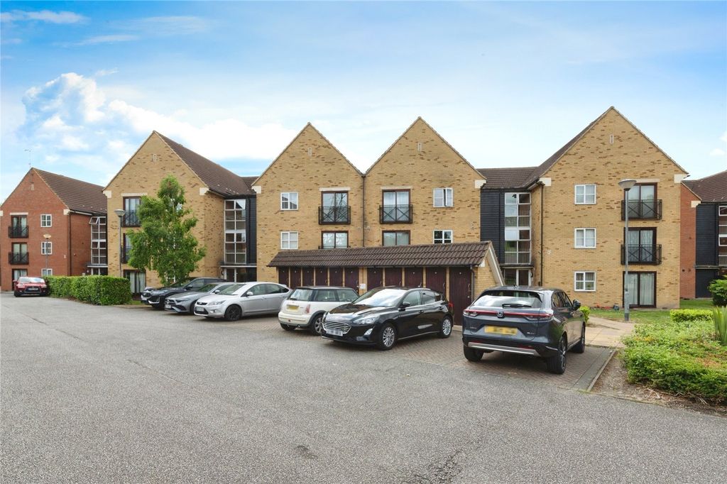 Property photo 2 of 12 Picture No. 30