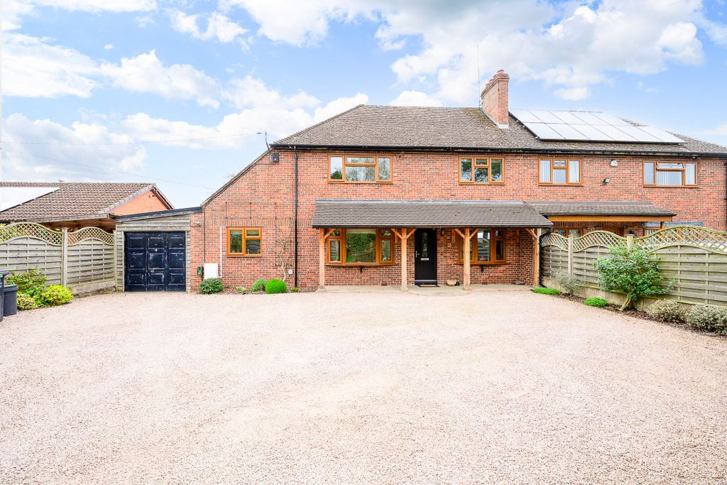 Property photo 1 of 18 1-Wellmead-38