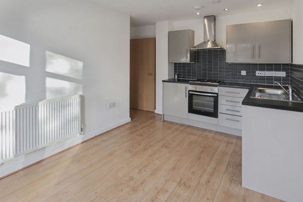 Property photo 2 of 10 Image 2