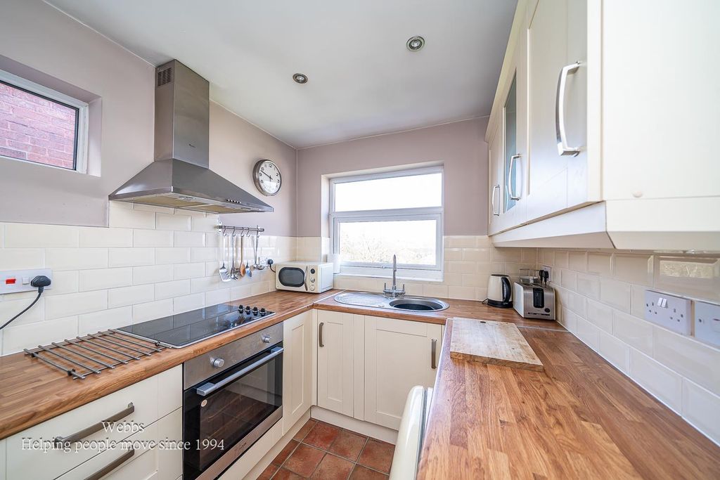 Property photo 2 of 34 Webbs-6.Jpg