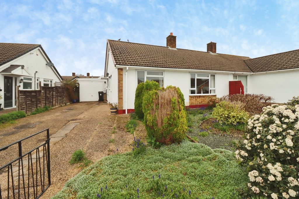Property photo 1 of 19 Front