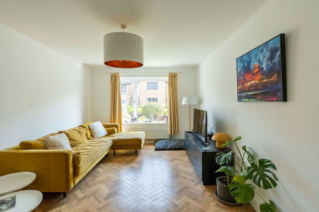 Property photo 3 of 14 Dsc06972-Hdr