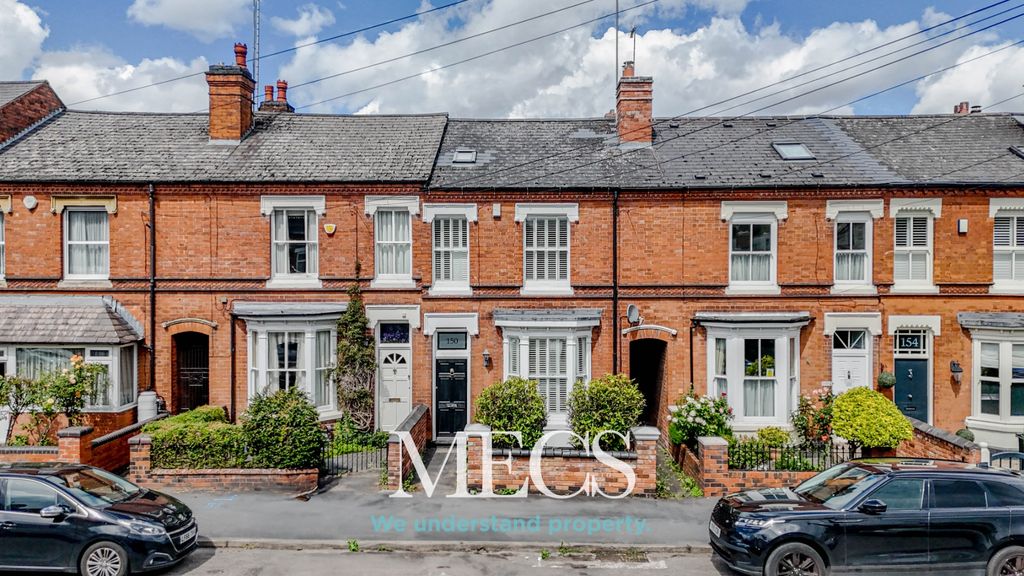 Property photo 1 of 22 5203041