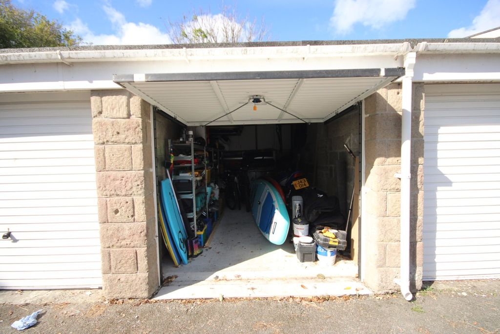 Additional image 14 of 3 bed flat for saleLes Quennevais Park Flats, St Brelade JE3