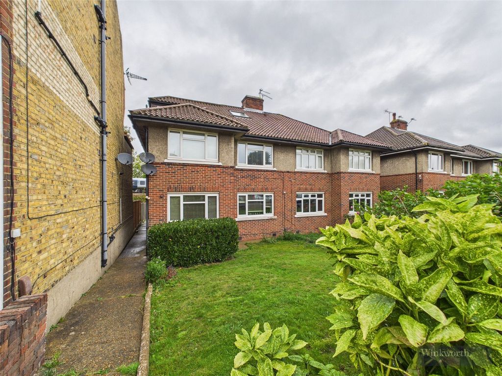 Property photo 1 of 7 Picture No. 07