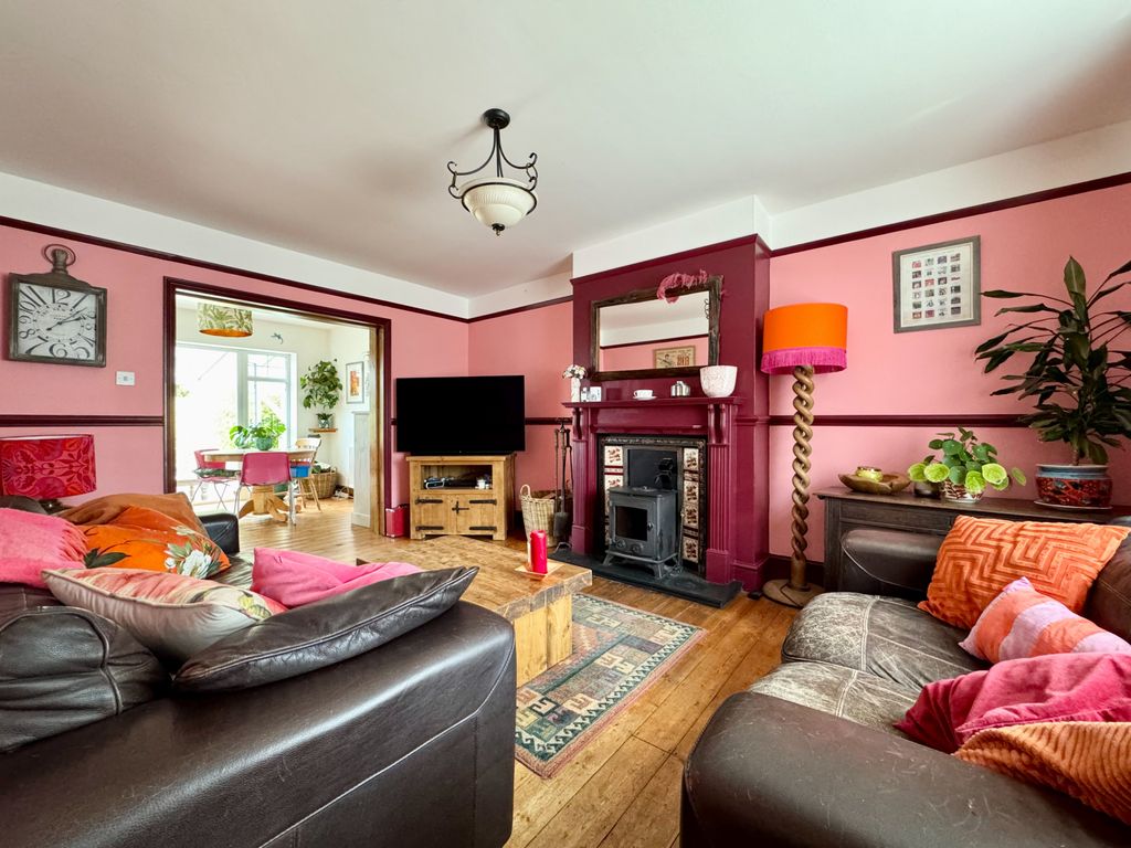 Property photo 2 of 30 Akeman Residential