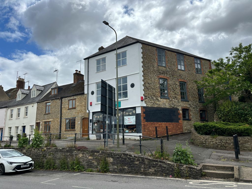 Property photo 3 of 4 Img_3645.Jpg