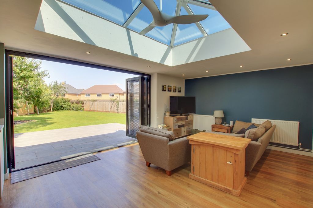 Property photo 3 of 22 Img_3832-Img_3834