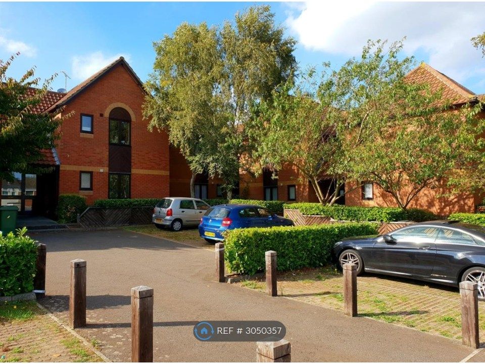 Property photo 1 of 6