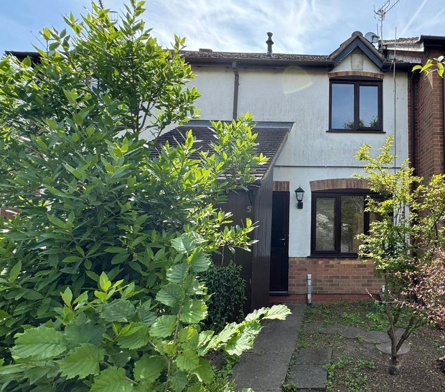Property photo 1 of 14 Picture No. 23