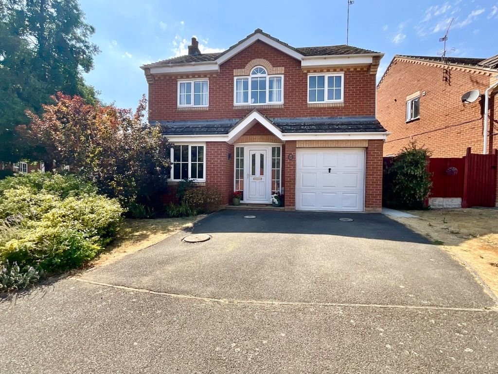 Property photo 1 of 40 5387473