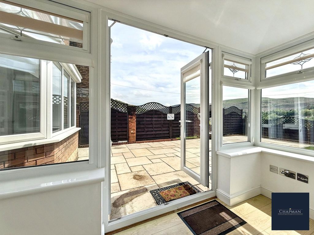 Additional image 16 of 4 bed detached house for saleDol Afon, Porth CF39