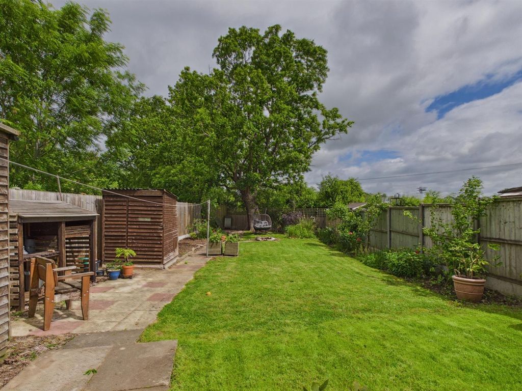 Property photo 2 of 25 Cam03972G0-Pr0371-Still013.Jpg