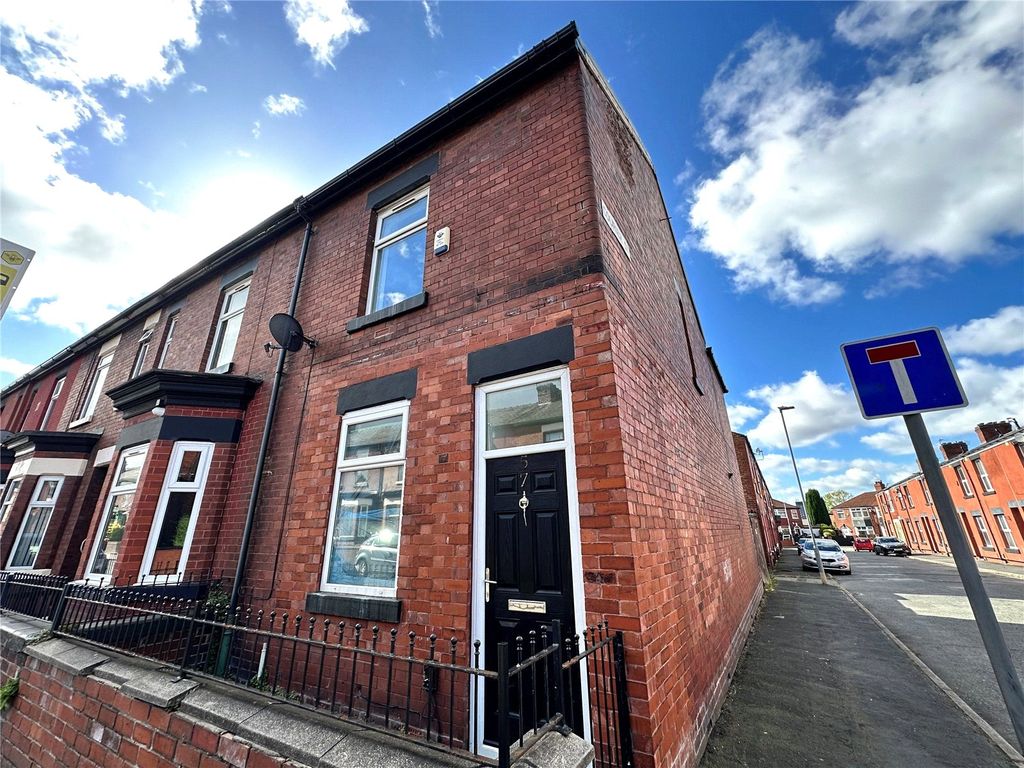 Property photo 1 of 15 Picture No. 01