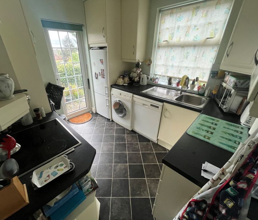 Property photo 3 of 19