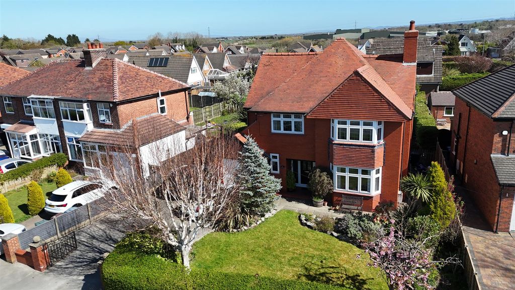 Property photo 1 of 42 Dji_Fly_20250405_130732_0243_1743855130757_Photo.J