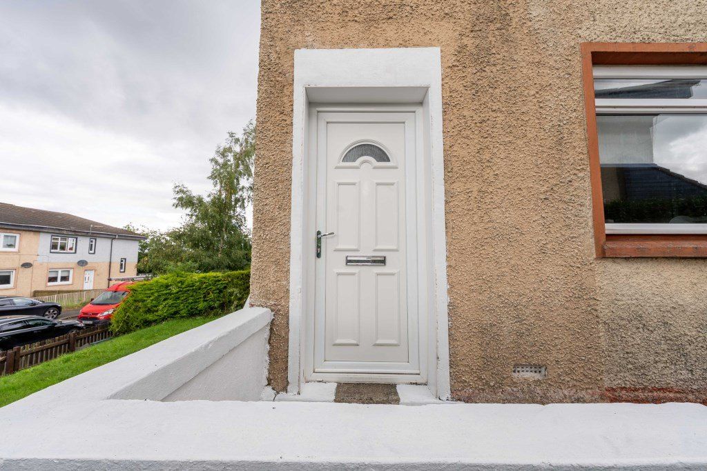 Property photo 3 of 18 3