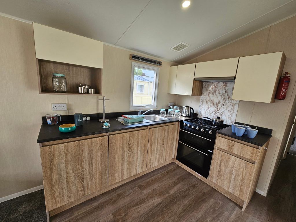 Property photo 3 of 11 Willerby Etchingham 2018 Car0024664 99320017.Jpeg