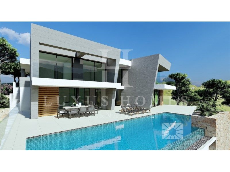 Property photo 2 of 6