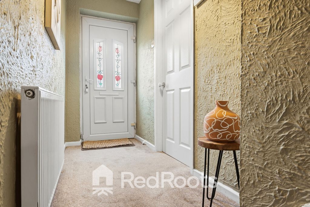 Property photo 2 of 16 4865792