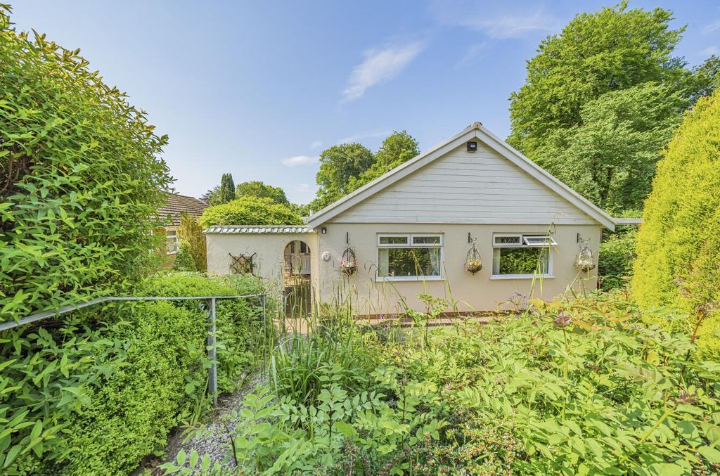 Property photo 1 of 25 External