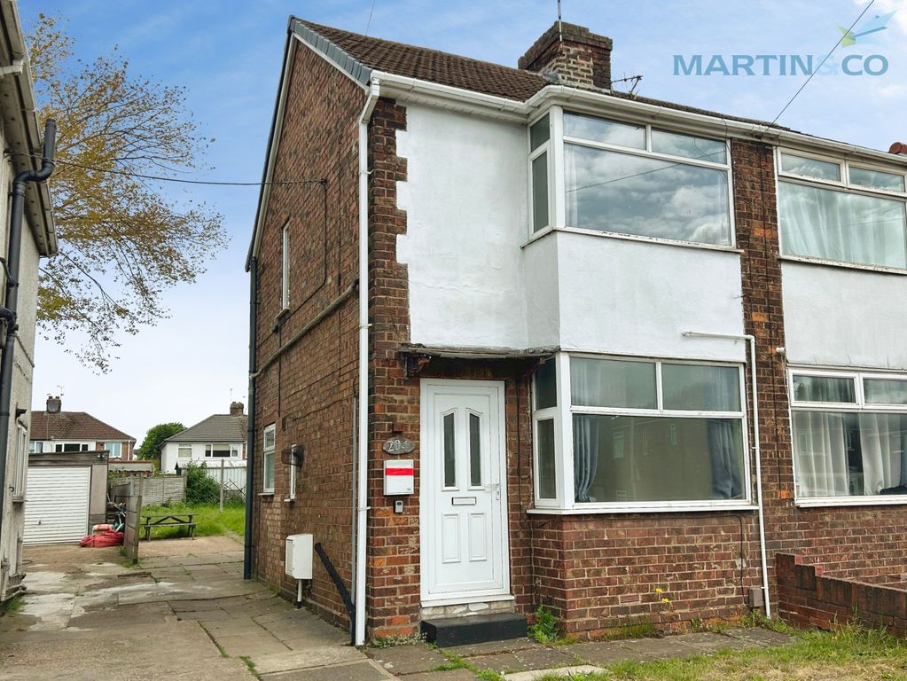 Property photo 1 of 6 27206Fac-Img_3451