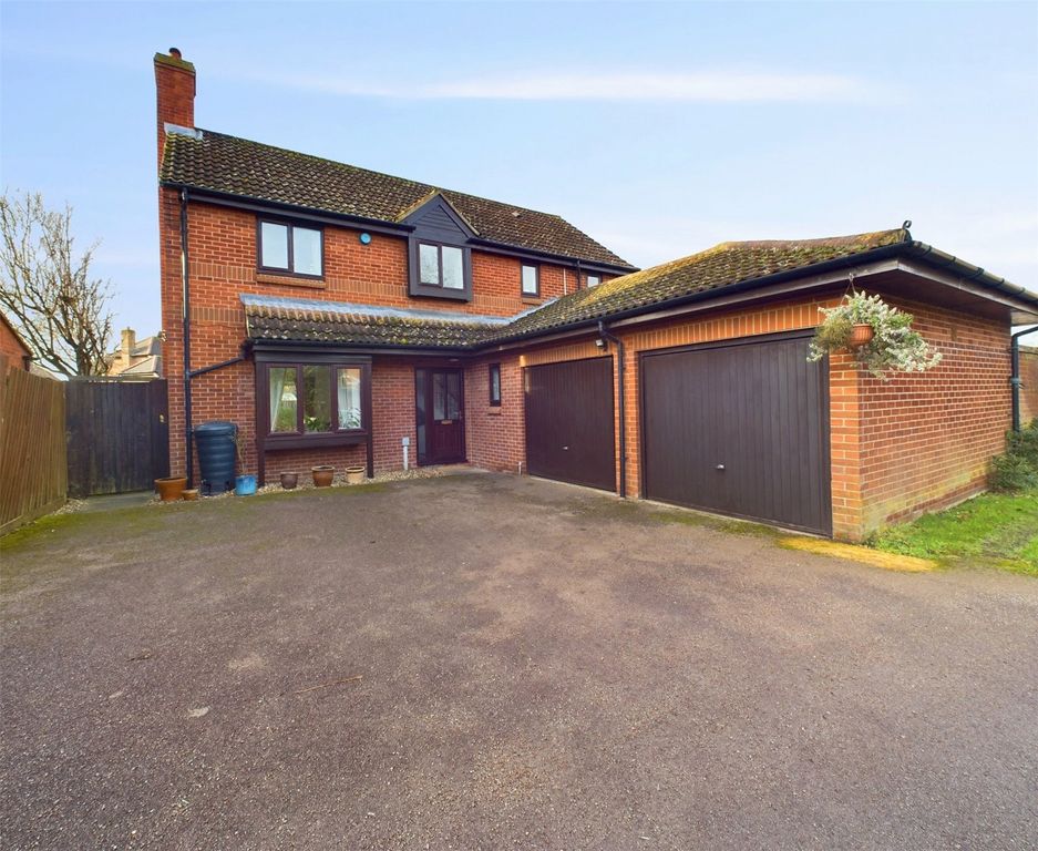 Property photo 1 of 18 Picture No. 28