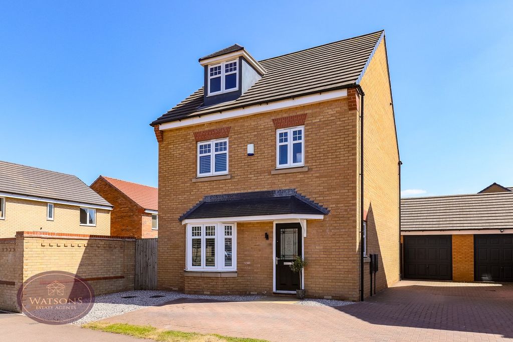 Property photo 1 of 26