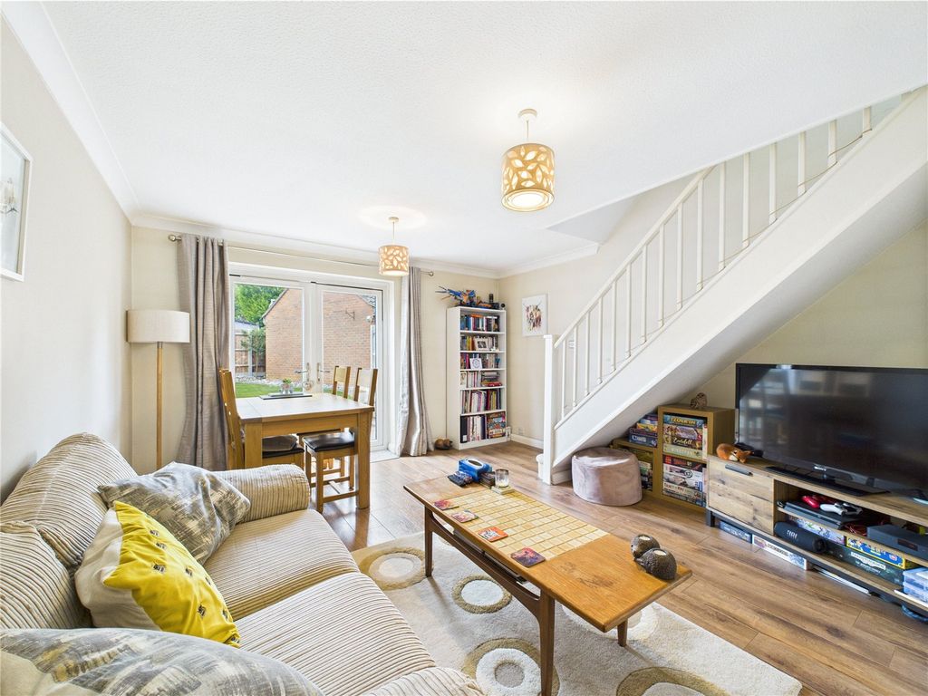 Property photo 3 of 12 Picture No. 13