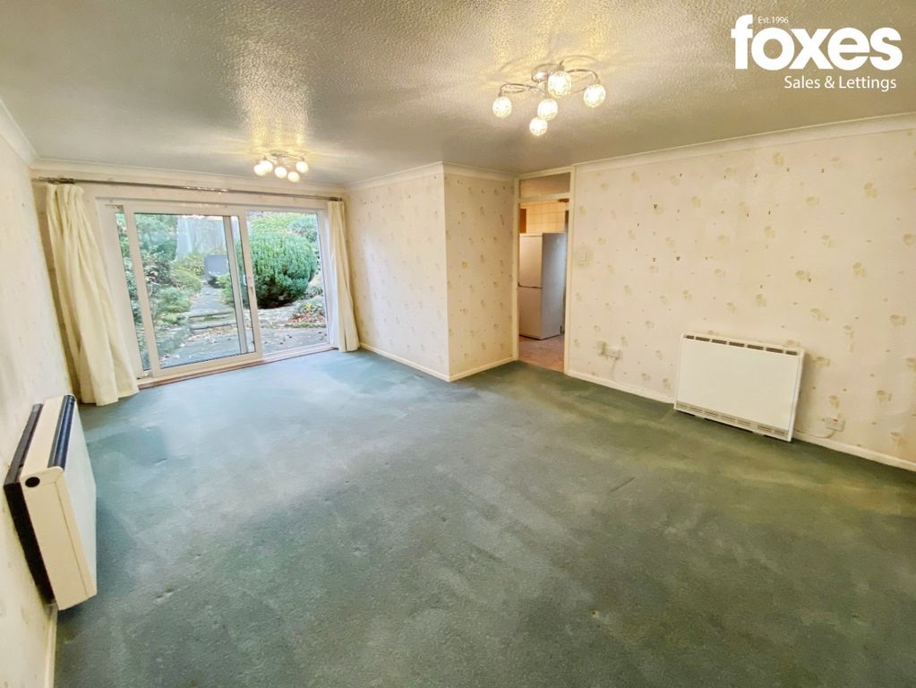 Property photo 2 of 11 4705172