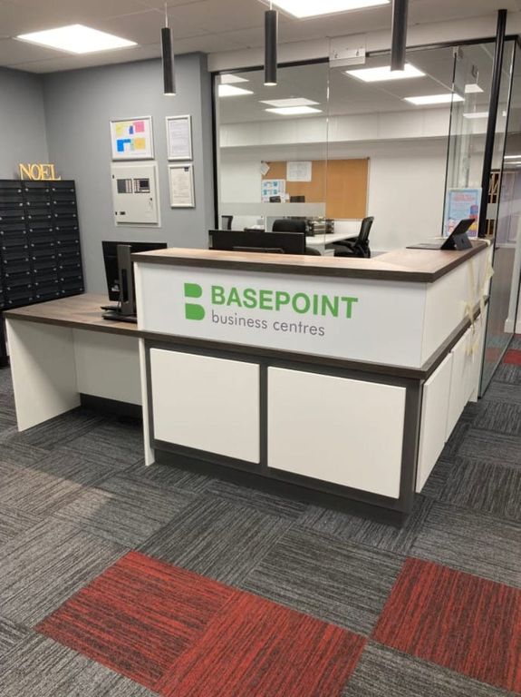 Property photo 2 of 11 Screenshot 20250519 153139.Jpg