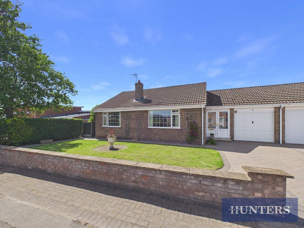 Property photo 1 of 15 Cam03463G0-Pr0119-Still023.Jpg