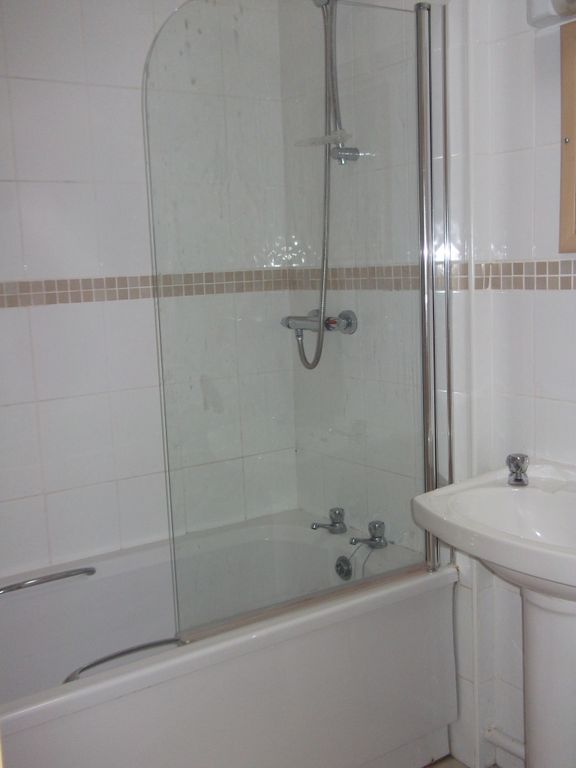 Property photo 3 of 5