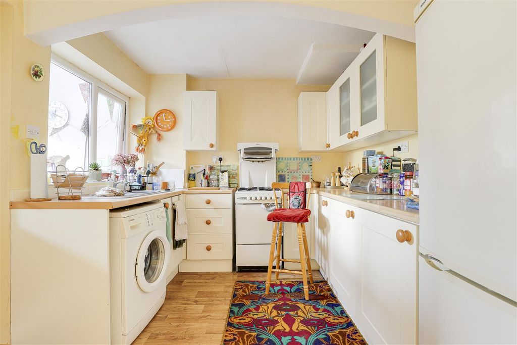 Property photo 3 of 15 03.Jpg