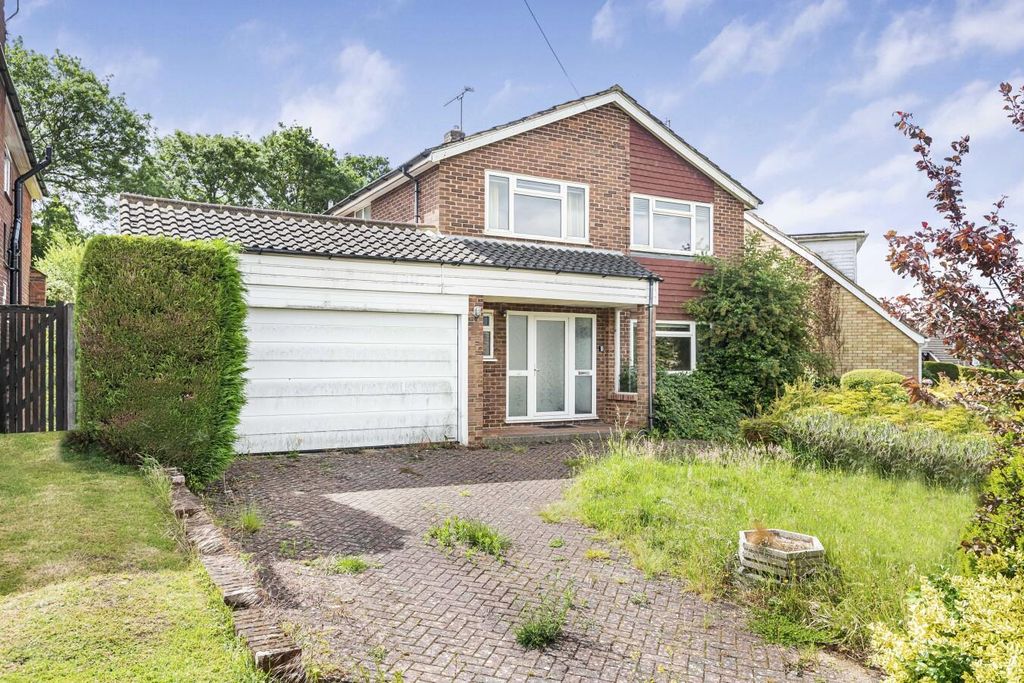 Property photo 1 of 17 6650877_Preview.Jpg