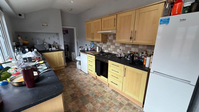 Property photo 3 of 4 Photo 2