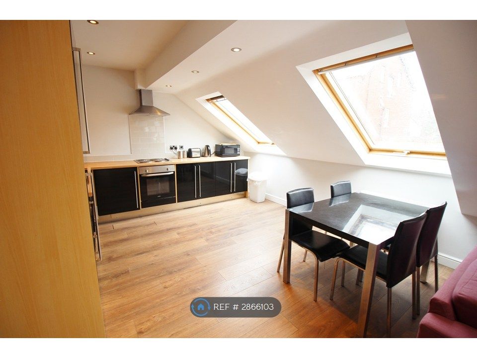 Property photo 1 of 4