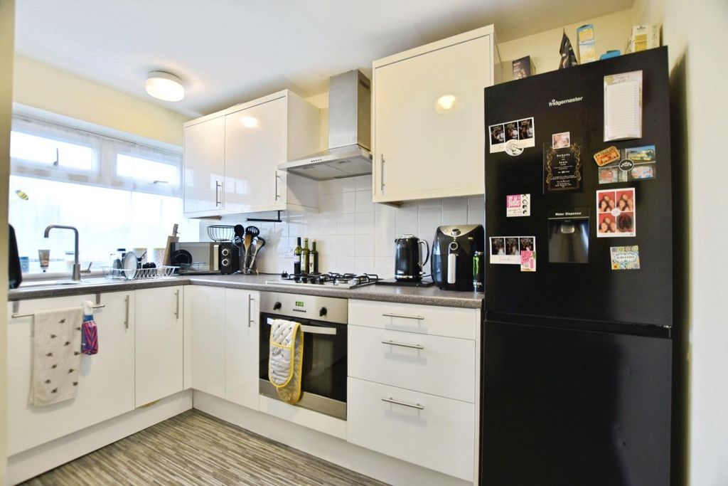 Property photo 2 of 11 F7d4E8A1-Dsc_0979.Jpg