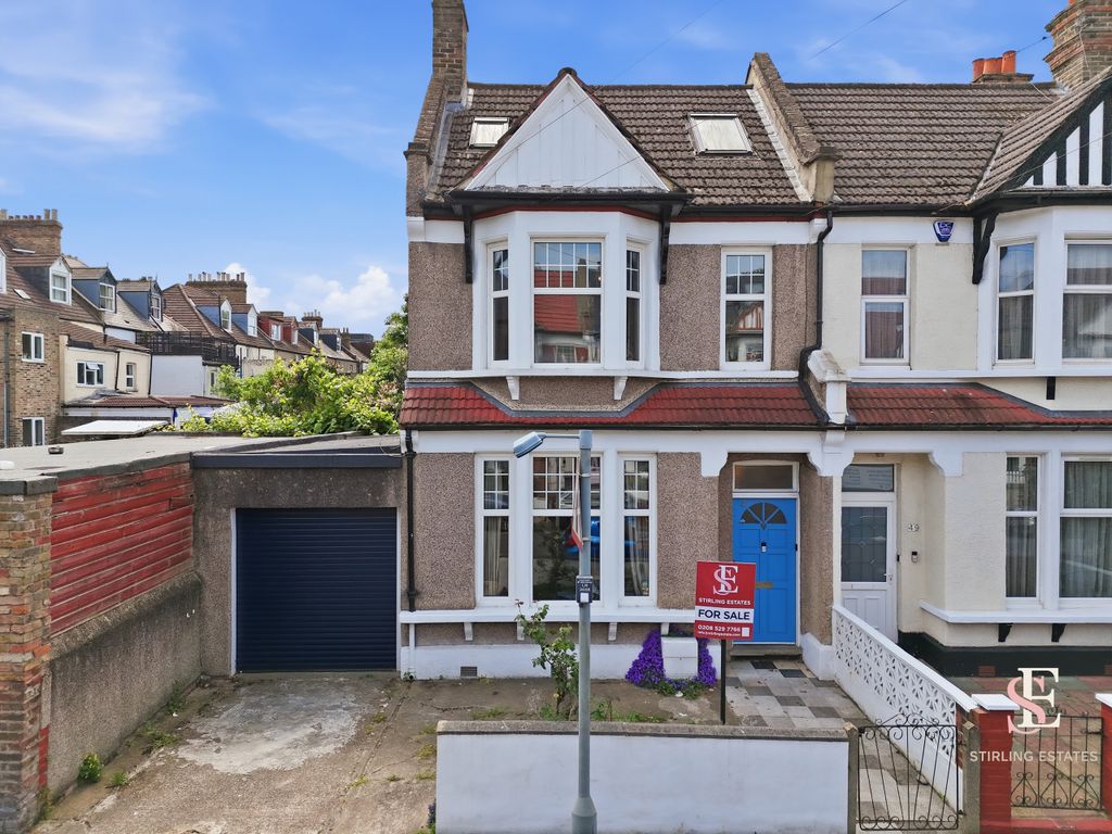 Property photo 1 of 47 1_001_Dji_20260521135649_0558_d