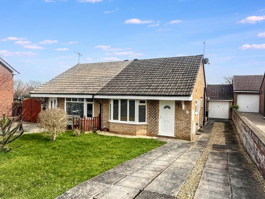 Property photo 1 of 16 Main Image