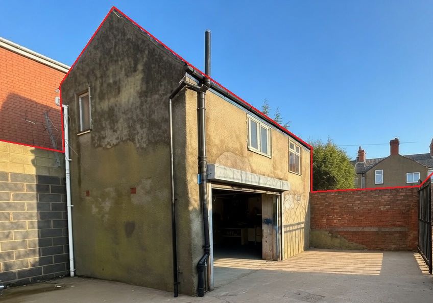 Property photo 1 of 10