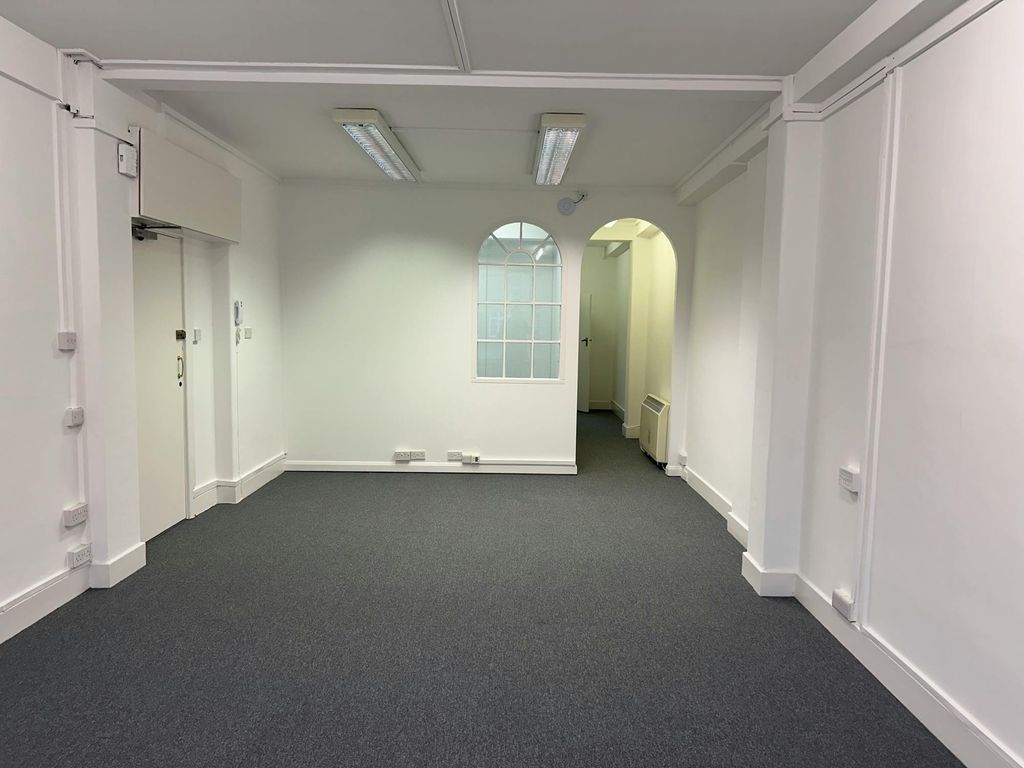 Property photo 2 of 8 Image1.Jpeg