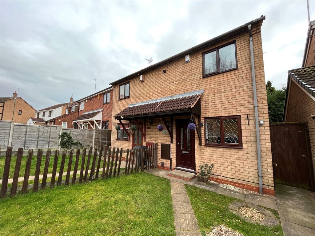 Property photo 1 of 15 Picture No. 03